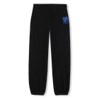 Cal&ccedil;as de moletom MARC JACOBS 
                    BOY