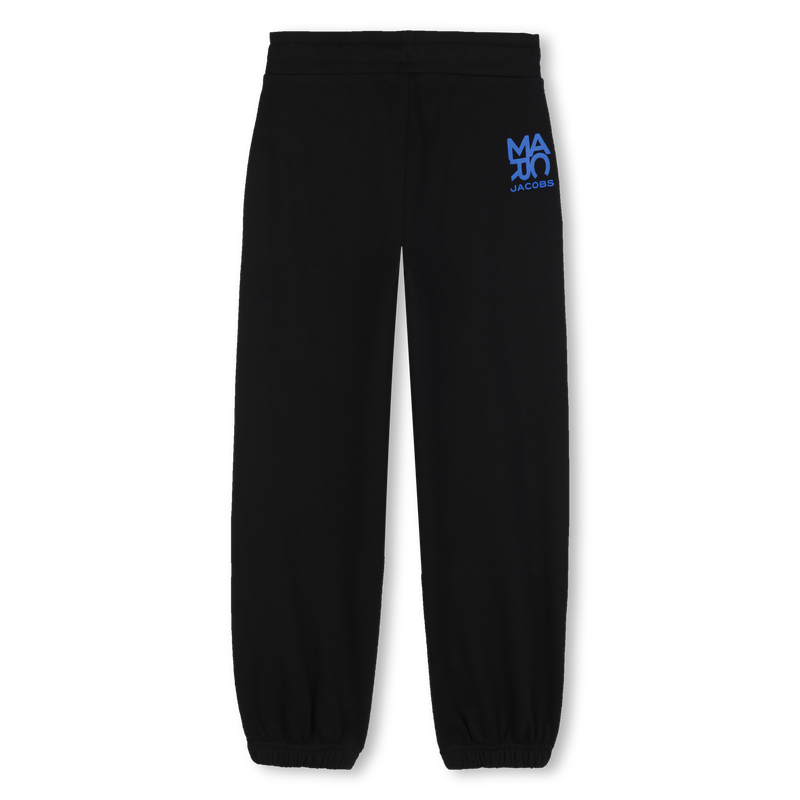 Cal&ccedil;as de moletom MARC JACOBS 
                        BOY