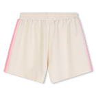 Cal&ccedil;&otilde;es de l&atilde; BILLIEBLUSH 
                    GIRL