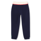 Cal&ccedil;as de moletom BILLIEBLUSH 
                    BOY