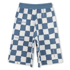 Cal&ccedil;&otilde;es de l&atilde; MARC JACOBS 
                    BOY