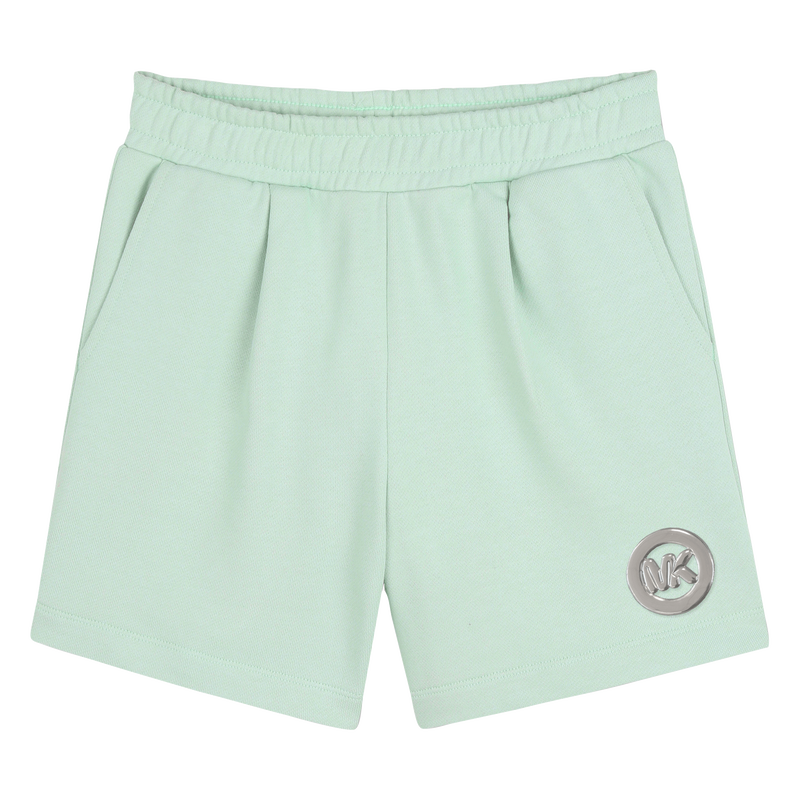 CAL&Ccedil;&Otilde;ES DE L&Atilde; MICHAEL KORS 
                        GIRL