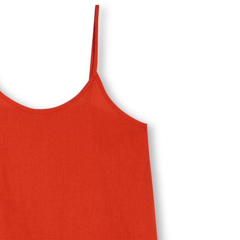 ROBE ZADIG & VOLTAIRE 
                        GIRL