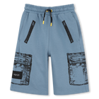 Cal&ccedil;&otilde;es de l&atilde; MARC JACOBS 
                    BOY