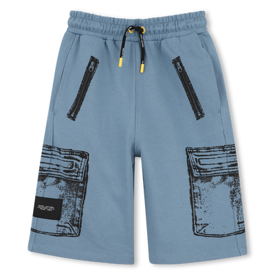 CAL&Ccedil;&Otilde;ES DE L&Atilde; MARC JACOBS BOY