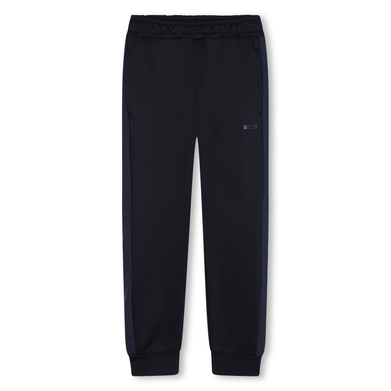 Sweatpants BOSS 
                    BOY