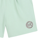 Cal&ccedil;&otilde;es de l&atilde; MICHAEL KORS 
                    GIRL