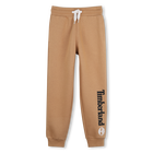 Cal&ccedil;as de moletom TIMBERLAND 
                    BOY
