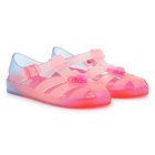 Sand&aacute;lias de fecho de fivela BILLIEBLUSH 
                    GIRL