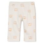 Conjunto de camiseta e cal&ccedil;a KENZO KIDS 
                    MENINO