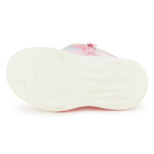 Botas de neve BILLIEBLUSH 
                    GIRL