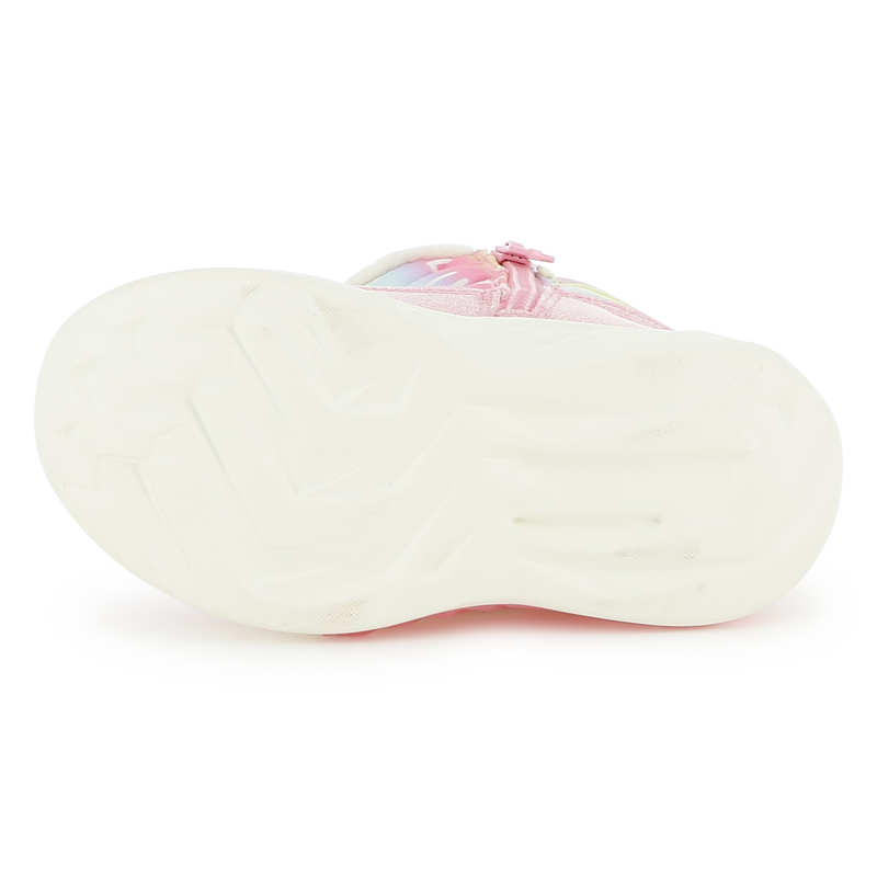 Botas de neve BILLIEBLUSH 
                        GIRL