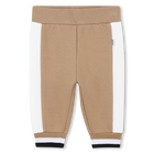 Conjunto de 3 pe&ccedil;as BOSS 
                    BOY