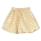 Saia de cerim&ocirc;nia KENZO KIDS 
                    MENINA