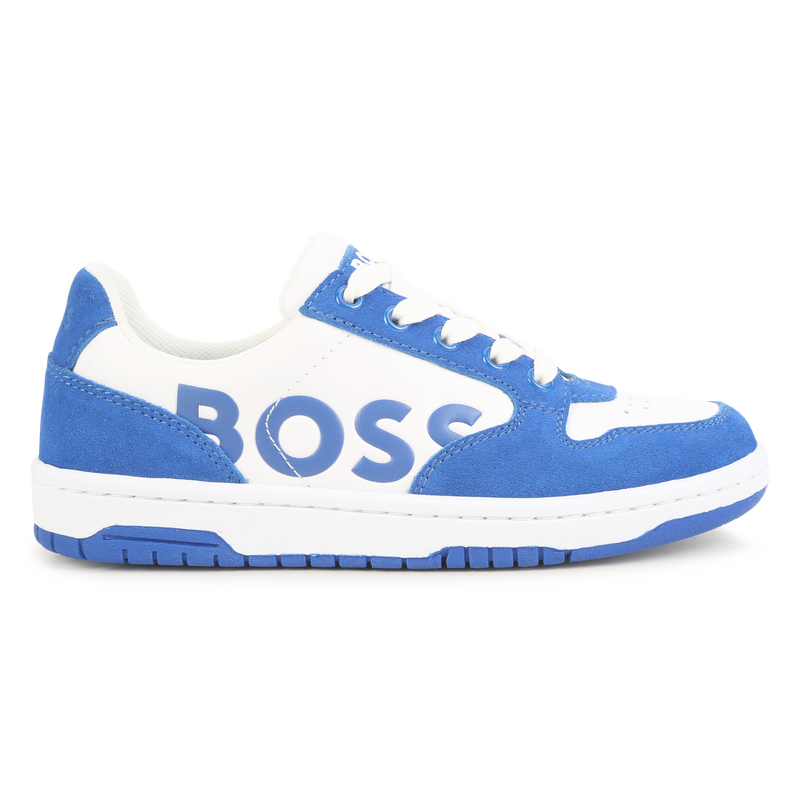 TENIS