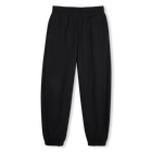 Cal&ccedil;as de moletom GIVENCHY 
                    UNISEX