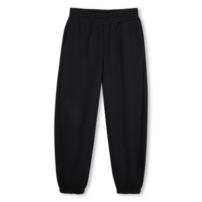 Cal&ccedil;as de moletom GIVENCHY UNISEX
