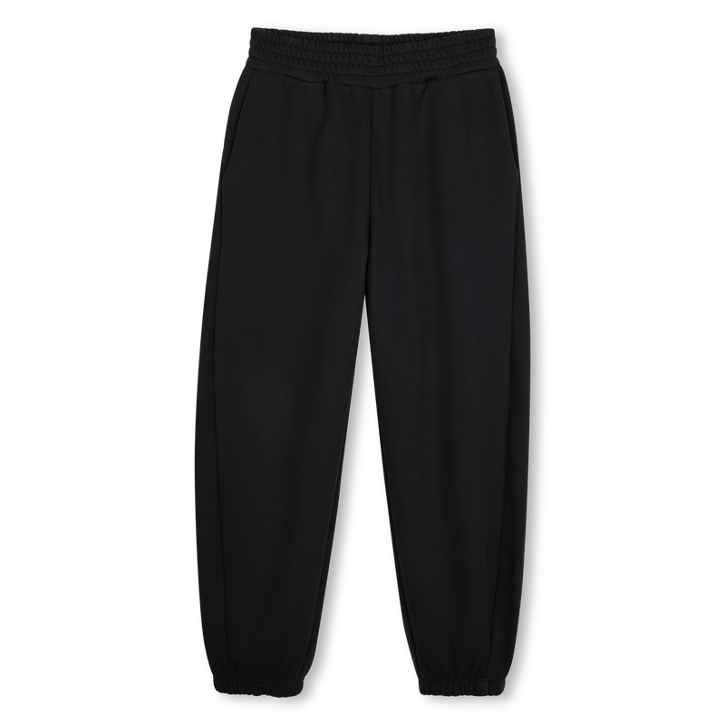 Cal&ccedil;as de moletom GIVENCHY 
                        UNISEX