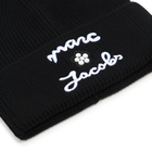 Gorro de tric&ocirc; MARC JACOBS 
                    GIRL