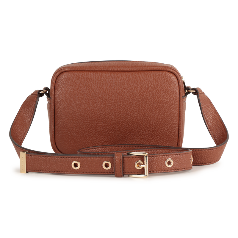 Bolsa com alça ajustável MICHAEL KORS 
                    GIRL