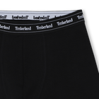 Conjunto de boxers TIMBERLAND 
                    BOY