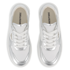 T&eacute;nis rendados ZADIG & VOLTAIRE 
                    GIRL