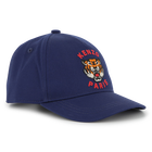 Tampa ajust&aacute;vel KENZO KIDS 
                    UNISEX
