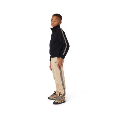 Calças de jogging LANVIN BOY