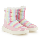 Botas de neve BILLIEBLUSH 
                    GIRL