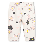 Conjunto de vestido e legging MARC JACOBS 
                    UNISSEXO