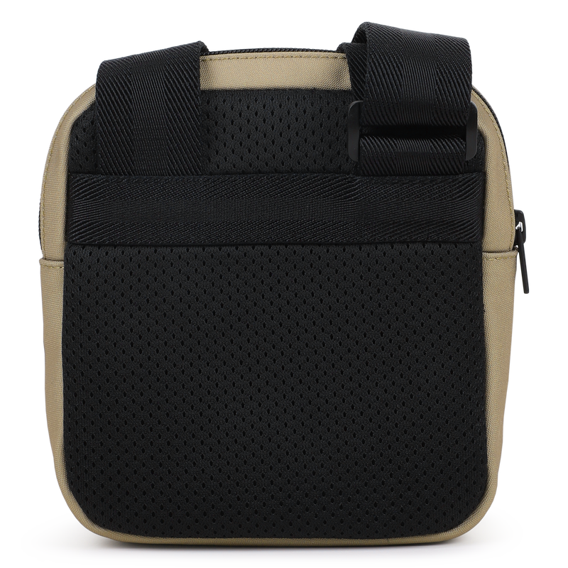 SACO MENSAGEIRO BOSS 
                        BOY