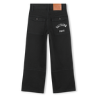 Cal&ccedil;a ZADIG & VOLTAIRE 
                    BOY