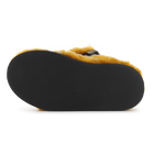 Botas KENZO KIDS 
                    MENINA