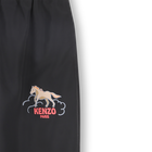 Joggers KENZO KIDS 
                    UNISEX