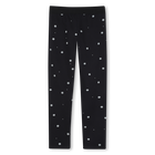 Legging MARC JACOBS 
                    GIRL