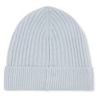 Gorro de malha BOSS 
                    BOY