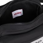 Bolsa de ombro HUGO 
                    MENINO
