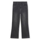 Cal&ccedil;as com c&oacute;s ajust&aacute;vel DKNY 
                    GIRL