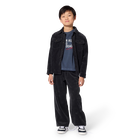 Camiseta ZADIG & VOLTAIRE 
                    BOY