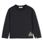 Camiseta de manga longa BILLIEBLUSH 
                    BOY