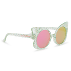 &Oacute;culos de sol borboleta BILLIEBLUSH 
                    GIRL