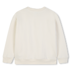 Su&eacute;ter KENZO KIDS 
                    GIRL