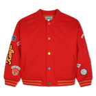 Jaqueta KENZO KIDS 
                    BOY