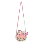 Bolsa BILLIEBLUSH 
                    GIRL