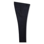 Conjunto de roupa de cerim&ocirc;nia BOSS 
                    BOY