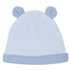 Pijama + chap&eacute;u + conjunto babador KENZO KIDS 
                    UNISEX