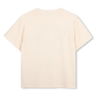 Camiseta KENZO KIDS 
                    UNISEX