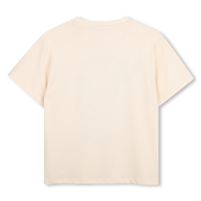 Camiseta KENZO KIDS UNISEX