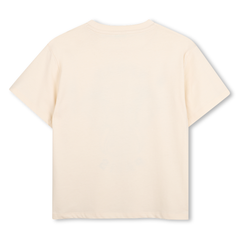 Camiseta KENZO KIDS 
                        UNISEX