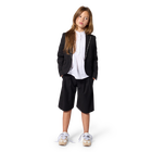 T&ecirc;nis ZADIG & VOLTAIRE 
                    GIRL
